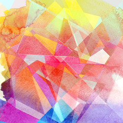 Similar image 10945555