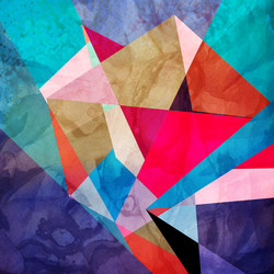 Similar image 10945556