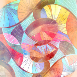 Similar image 10945557