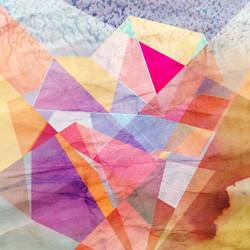 Similar image 10945558