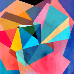 Similar image 10945559