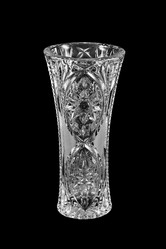 Similar image 10944935