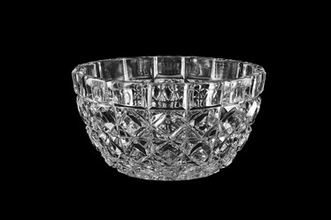 Similar image 10944936