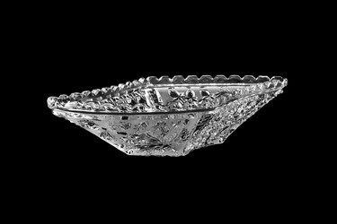 Similar image 10944937