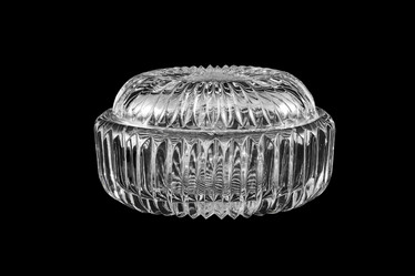 Similar image 10944938