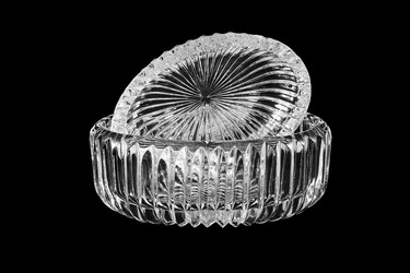 Similar image 10944939