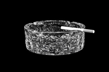 Similar image 10944941