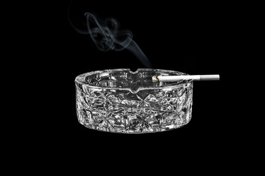 Similar image 10944944