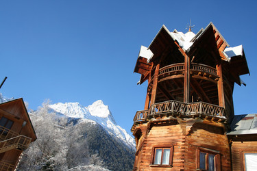 Similar image 10945077