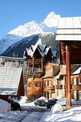 Similar image 10945079