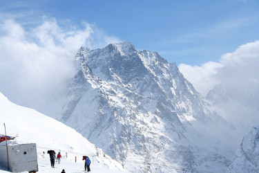 Similar image 10945085