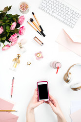 Similar image 10948253