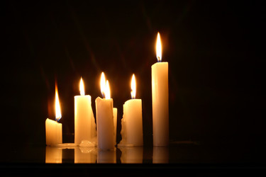 Similar image 10944916