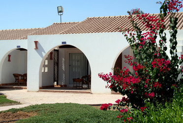 Similar image 10945089