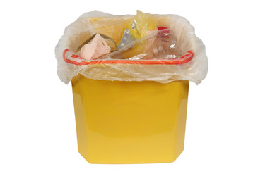 Similar image 10944883