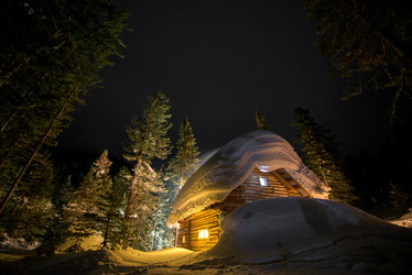 Similar image 10951344