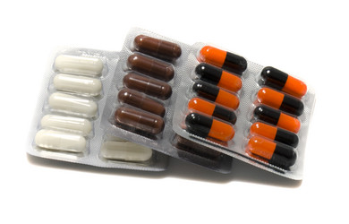 Similar image 10944884