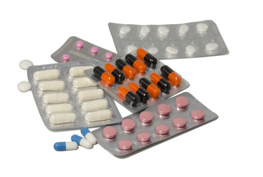 Similar image 10944885