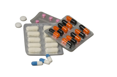 Similar image 10944886