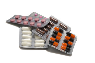 Similar image 10944887