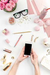 Similar image 10948314