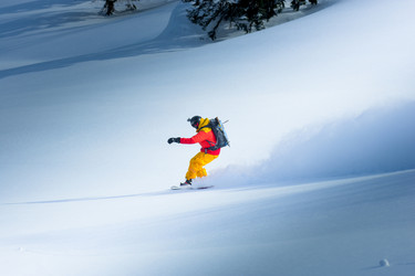 Similar image 10951346