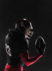 Similar image 10948324