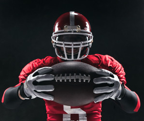 Similar image 10948326