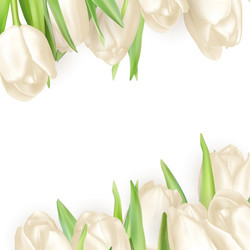 Similar image 10950276