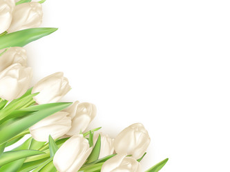 Similar image 10950277