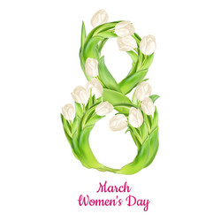 Similar image 10950293