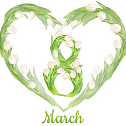 Similar image 10950294