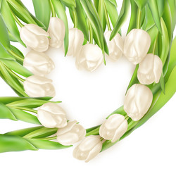 Similar image 10950295