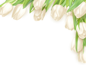 Similar image 10950296