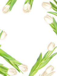 Similar image 10950297