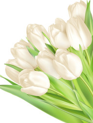 Similar image 10950338