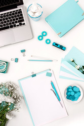 Similar image 10948334