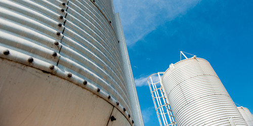 Similar image 10951358