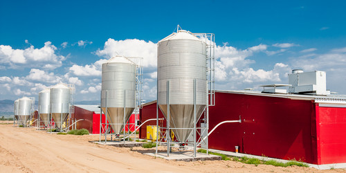 Similar image 10951359