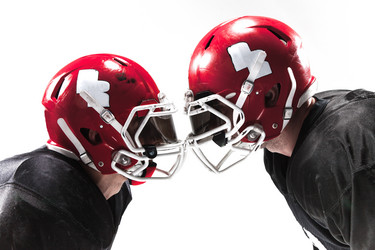 Similar image 10948335