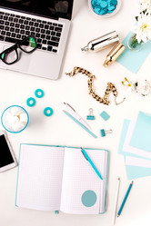 Similar image 10948295