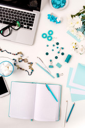 Similar image 10948306