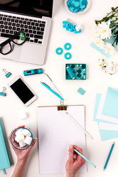 Similar image 10948307