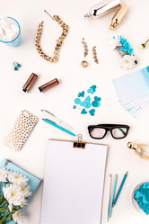 Similar image 10948310