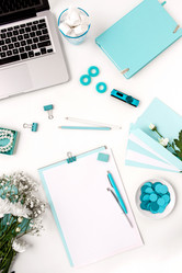 Similar image 10948272