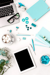 Similar image 10948275