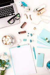 Similar image 10948277