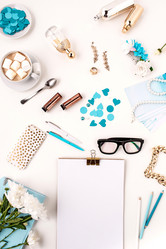 Similar image 10948260