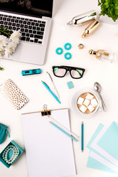 Similar image 10948261