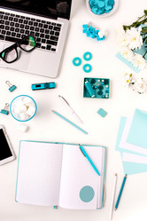 Similar image 10948264